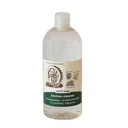 Kitchen Cleaner Refill1